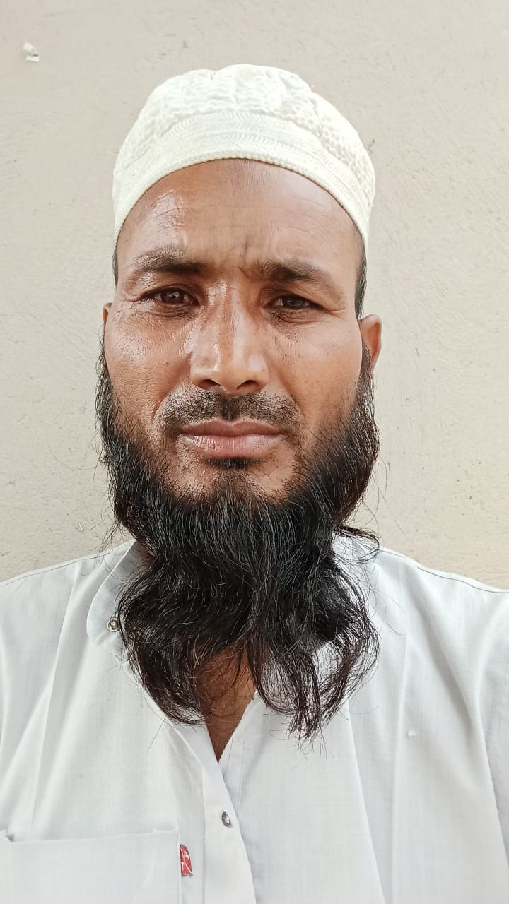  Dilshad 